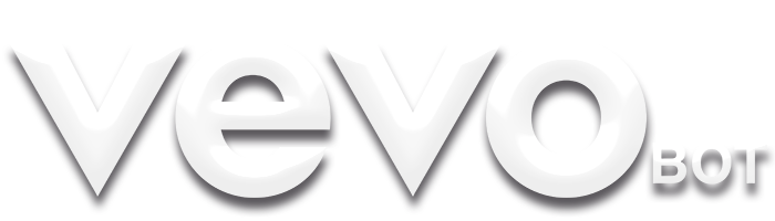 Vevo Bot